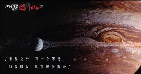 高等商业学院文凭毕业证怎么购买