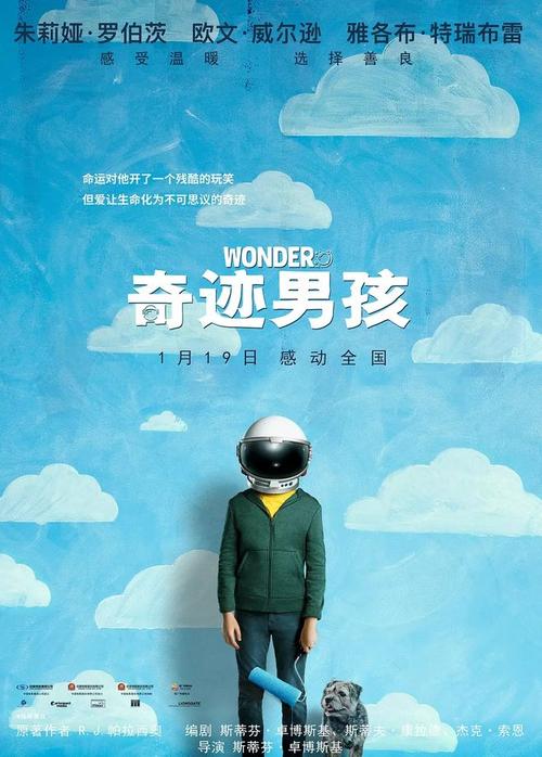 富士大学学历学位认证